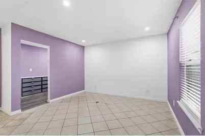 9420 Kerrville Street, Dallas, TX 75227 - Photo 20