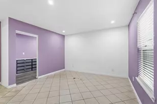 9420 Kerrville St, Dallas, TX 75227 - Photo 20