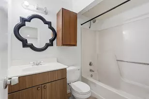 9420 Kerrville St, Dallas, TX 75227 - Photo 22