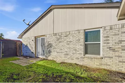 9420 Kerrville Street, Dallas, TX 75227 - Photo 30