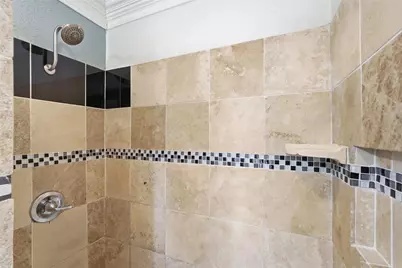 9420 Kerrville Street, Dallas, TX 75227 - Photo 28