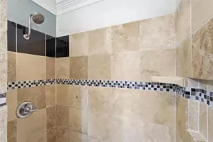 9420 Kerrville St, Dallas, TX 75227 - Photo 28