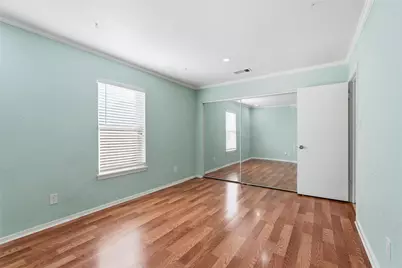 9420 Kerrville Street, Dallas, TX 75227 - Photo 24