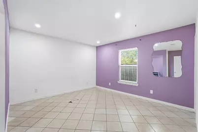 9420 Kerrville Street, Dallas, TX 75227 - Photo 18