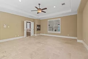 4516 Gilbert Ave, Dallas, TX 75219 - Photo 18