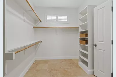 4516 Gilbert Avenue, Dallas, TX 75219 - Photo 20