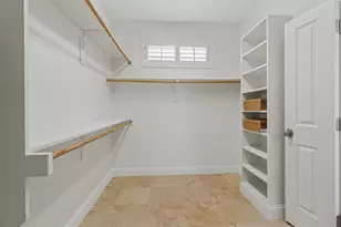 4516 Gilbert Ave, Dallas, TX 75219 - Photo 20