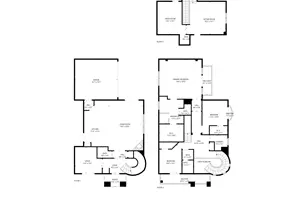 4516 Gilbert Ave, Dallas, TX 75219 - Photo 28