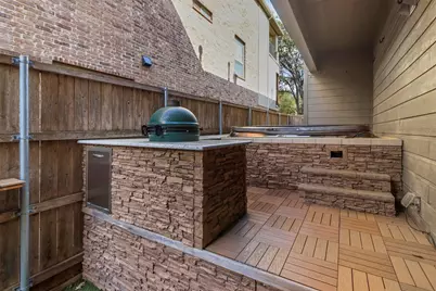 4516 Gilbert Avenue, Dallas, TX 75219 - Photo 24