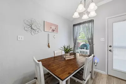 5104 Valley Village Drive, Fort Worth, TX 76123 - Photo 8