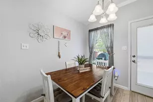 5104 Valley Village Dr, Fort Worth, TX 76123 - Photo 8