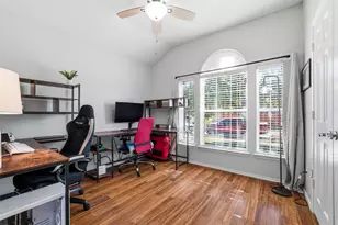 5104 Valley Village Dr, Fort Worth, TX 76123 - Photo 14