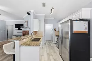 5104 Valley Village Dr, Fort Worth, TX 76123 - Photo 10