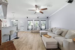 5104 Valley Village Dr, Fort Worth, TX 76123 - Photo 4