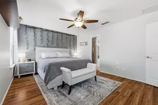 5104 Valley Village Dr, Fort Worth, TX 76123 - Photo 18