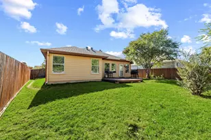 5104 Valley Village Dr, Fort Worth, TX 76123 - Photo 24