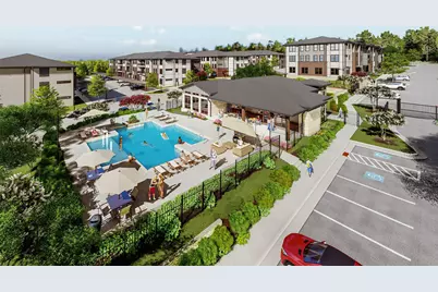 7455 W Camp Wisdom Road #1312, Dallas, TX 75236 - Photo 1