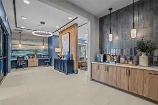 7455 W Camp Wisdom Rd, Dallas, TX 75236 - Photo 12