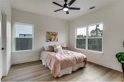 1409 Doyle Avenue, Dallas, TX 75203 - Photo 20