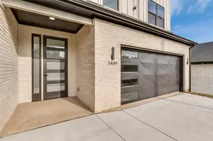 1409 Doyle Ave, Dallas, TX 75203 - Photo 4