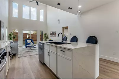 1409 Doyle Avenue, Dallas, TX 75203 - Photo 16