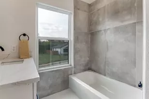 1409 Doyle Ave, Dallas, TX 75203 - Photo 22