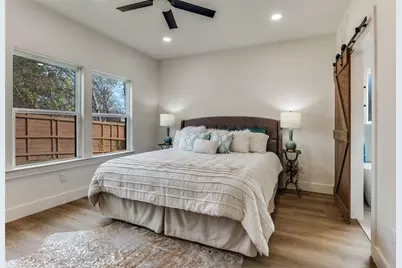 1409 Doyle Avenue, Dallas, TX 75203 - Photo 26