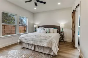 1409 Doyle Ave, Dallas, TX 75203 - Photo 26