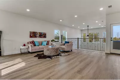 1409 Doyle Avenue, Dallas, TX 75203 - Photo 18