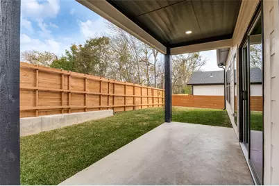 1409 Doyle Avenue, Dallas, TX 75203 - Photo 36