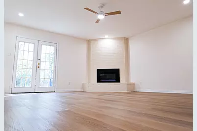 3612 Arnold Drive, Fort Worth, TX 76140 - Photo 14