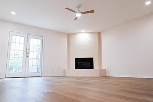 3612 Arnold Dr, Fort Worth, TX 76140 - Photo 14