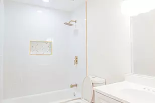 3612 Arnold Dr, Fort Worth, TX 76140 - Photo 4