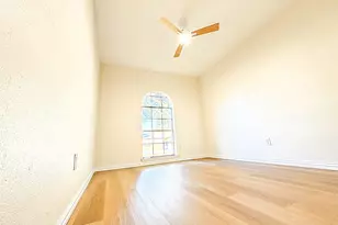 3612 Arnold Dr, Fort Worth, TX 76140 - Photo 12