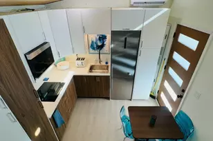 301 Paint Pony Trail N, Fort Worth, TX 76108 - Photo 28