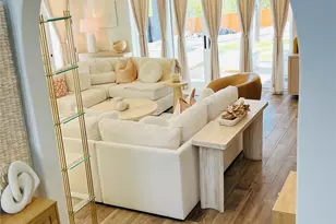 301 Paint Pony Trail N, Fort Worth, TX 76108 - Photo 10