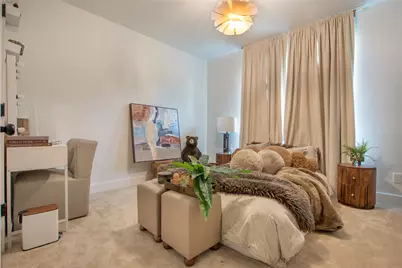 301 Paint Pony Trail N, Fort Worth, TX 76108 - Photo 24