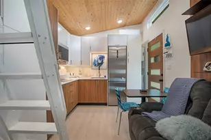 301 Paint Pony Trail N, Fort Worth, TX 76108 - Photo 30