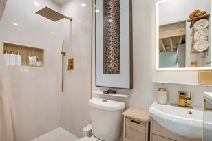 301 Paint Pony Trail N, Fort Worth, TX 76108 - Photo 30