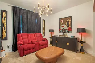 301 Paint Pony Trail N, Fort Worth, TX 76108 - Photo 22