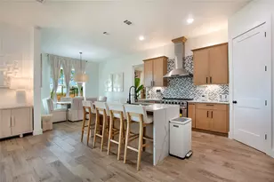 301 Paint Pony Trail N, Fort Worth, TX 76108 - Photo 12