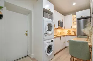 301 Paint Pony Trail N, Fort Worth, TX 76108 - Photo 32