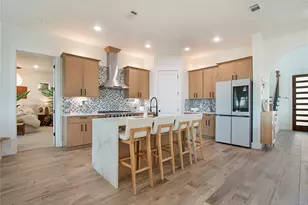 301 Paint Pony Trail N, Fort Worth, TX 76108 - Photo 12