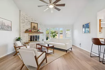 1019 Pheasant Drive, Mesquite, TX 75150 - Photo 6