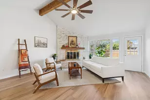 1019 Pheasant Dr, Mesquite, TX 75150 - Photo 2