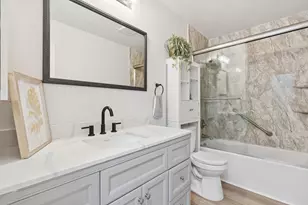 1019 Pheasant Dr, Mesquite, TX 75150 - Photo 18