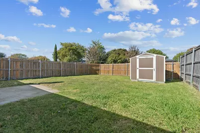 1019 Pheasant Drive, Mesquite, TX 75150 - Photo 20