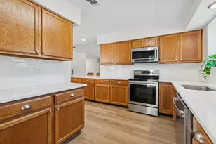 1019 Pheasant Dr, Mesquite, TX 75150 - Photo 4