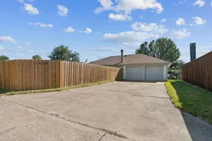 1019 Pheasant Dr, Mesquite, TX 75150 - Photo 22