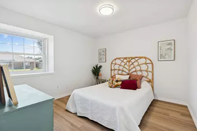 1019 Pheasant Drive, Mesquite, TX 75150 - Photo 16